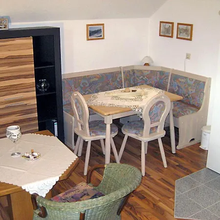 Ferienappartements-Ferienwohnung Steige Schramberg Exterior foto