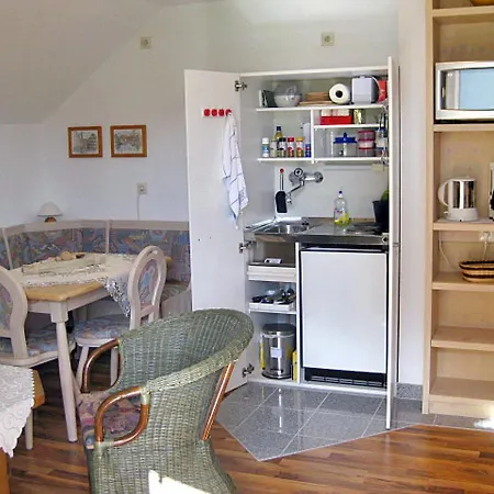Ferienappartements-Ferienwohnung Steige Schramberg Exterior foto