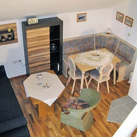 Ferienappartements-Ferienwohnung Steige Schramberg Exterior foto