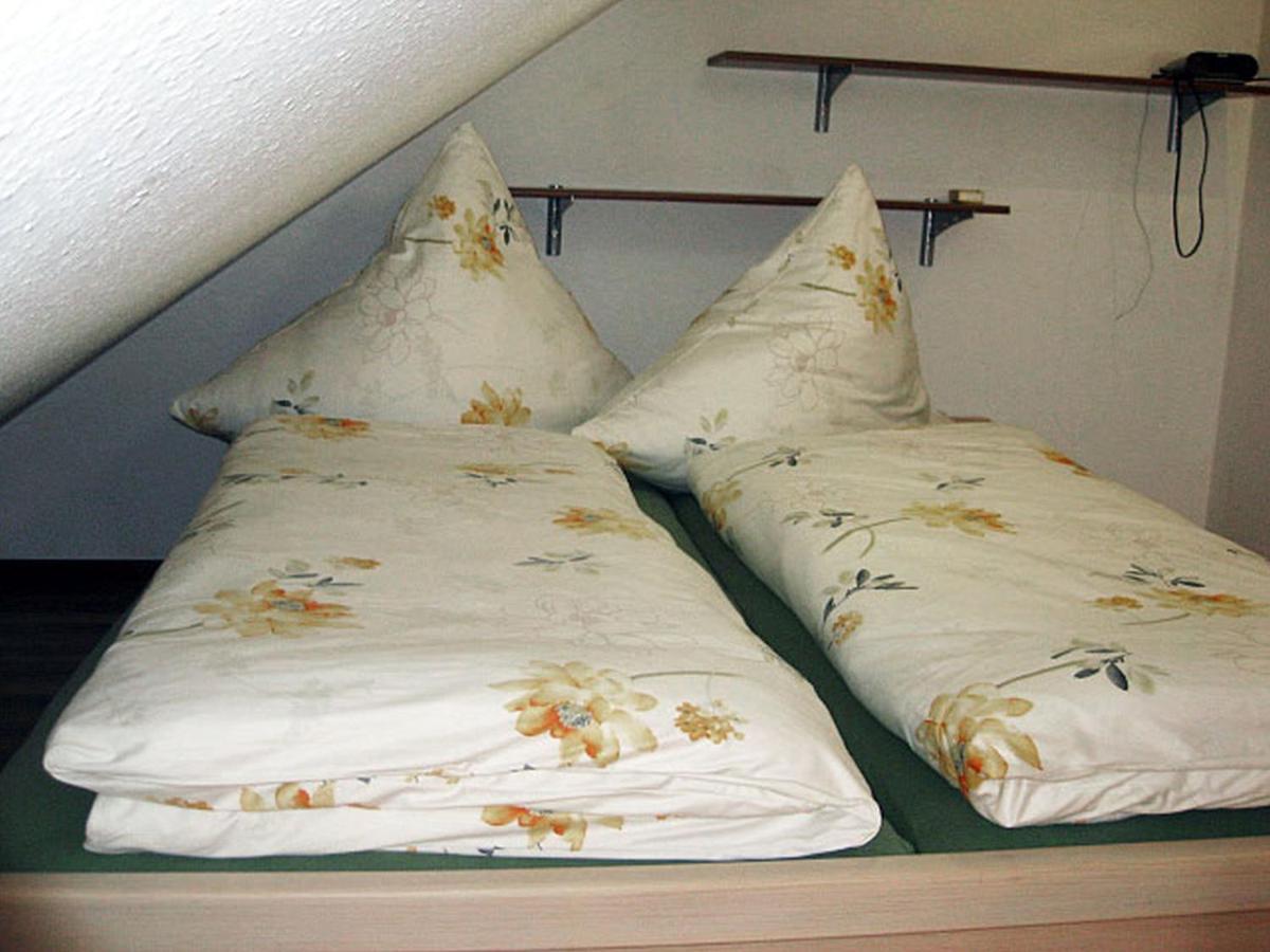 Ferienappartements-ferienwohnung Steige Apartment Schramberg